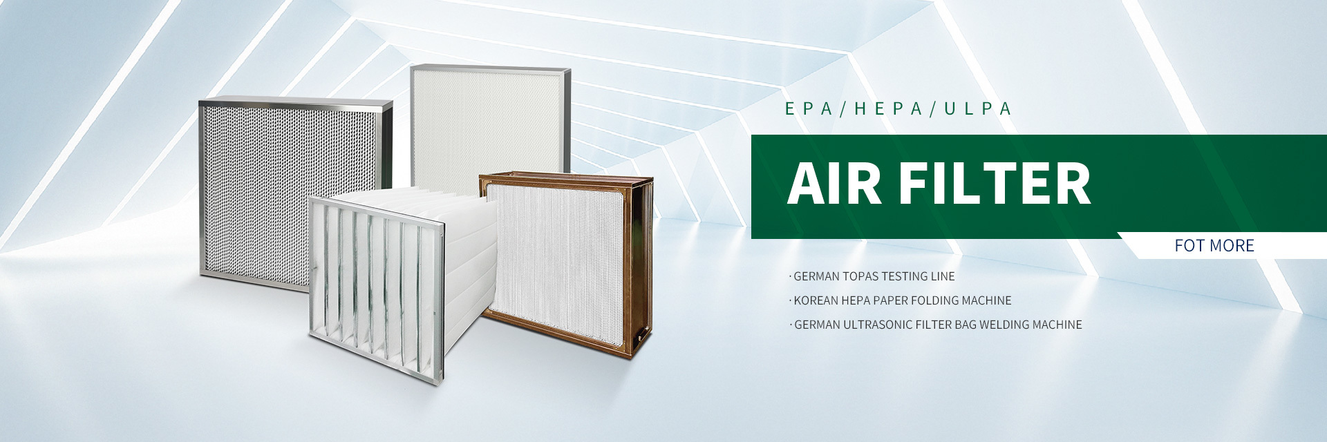 Kalite Temiz Oda Ekipmanları Fabrika